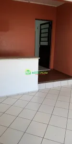 Casa com 3 Quartos à venda, 150m² no Acarape, Teresina