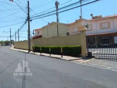 Casa de Condomínio com 2 Quartos à venda, 65m² no Jardim Regina Alice, Barueri