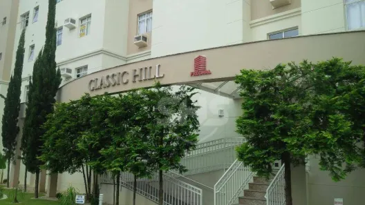 Apartamento com 2 Quartos à venda, 56m² no Vila Nova, Blumenau