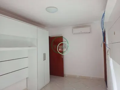 Casa com 4 Quartos à venda, 223m² no Jardim Satélite, São José dos Campos