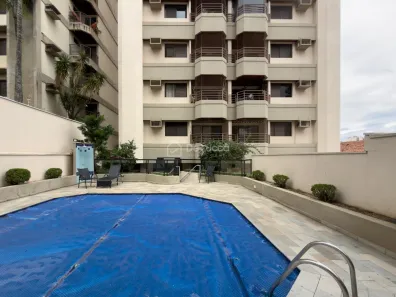 Cobertura com 3 Quartos à venda, 150m² no Cambuí, Campinas