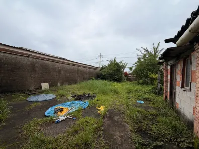 Lote/Terreno à venda, 360m² no Sítio do Campo, Praia Grande