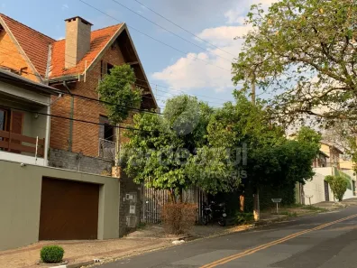 Imóvel Comercial com 5 Quartos à venda, 400m² no Jardim Lumen Christi, Campinas