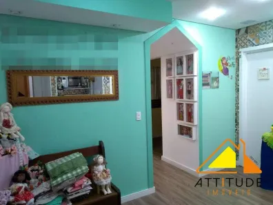 Ponto Comercial à venda, 60m² no Rudge Ramos, São Bernardo do Campo