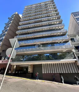 Sala Comercial à venda, 48m² no Centro Histórico, Porto Alegre
