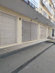 Ponto Comercial para alugar, 80m² no Ceilândia Centro, Brasília