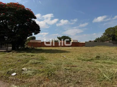 Lote/Terreno à venda, 255m² no Jardim São Francisco, Piracicaba