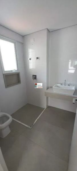 Foto 41