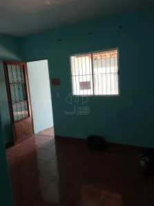 Casa com 2 Quartos à venda, 80m² no Parque Bellaville, Hortolândia