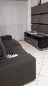 Apartamento com 2 Quartos à venda, 70m² no Jardim Prestes de Barros, Sorocaba