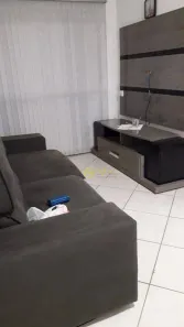 Apartamento com 2 Quartos à venda, 70m² no Jardim Prestes de Barros, Sorocaba