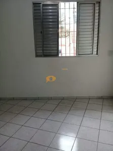 Sobrado com 2 Quartos à venda, 80m² no Vila Santo Estéfano, São Paulo