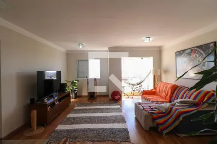 Apartamento com 2 Quartos à venda, 67m² no Barcelona, São Caetano do Sul