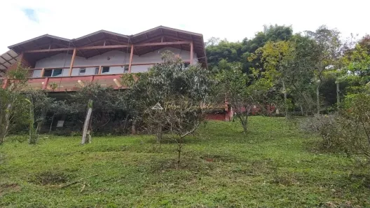 Fazenda/Sítio à venda, 52000m² no , São Bento do Sapucaí