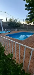 Apartamento com 2 Quartos à venda, 10m² no Parque Residencial Manhattan, Mirassol