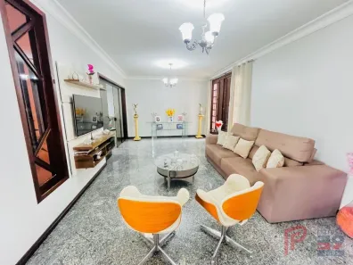 Casa com 4 Quartos à venda, 250m² no Renascença, São Luís