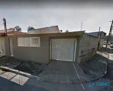 Lote/Terreno à venda, 150m² no Cidade Líder, São Paulo