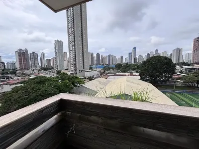Cobertura com 6 Quartos à venda, 880m² no Setor Oeste, Goiânia