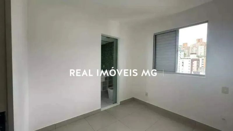 Foto 52