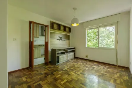 Apartamento com 3 Quartos à venda, 100m² no Cristo Redentor, Porto Alegre