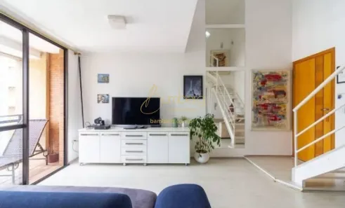Kitnet com 2 Quartos à venda, 64m² no Vila Suzana, São Paulo