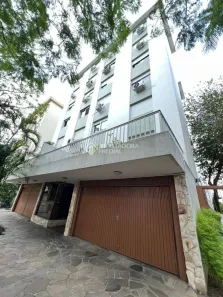 Apartamento com 2 Quartos à venda, 67m² no Azenha, Porto Alegre