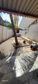 com 2 Quartos à venda, 61m² no Jardim Paulista, Ribeirão Preto