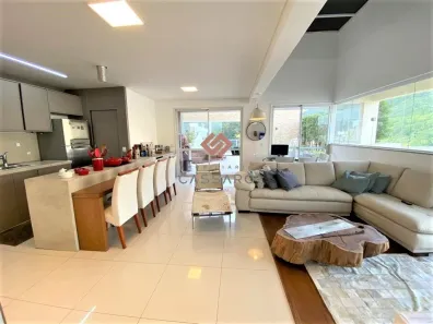 Cobertura com 2 Quartos à venda, 184m² no Itacorubi, Florianópolis
