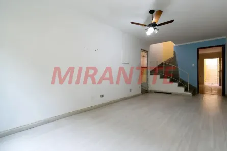 Sobrado com 3 Quartos à venda, 200m² no Parada Inglesa, São Paulo