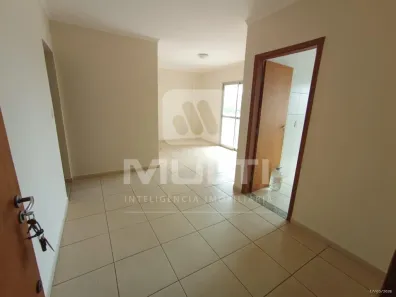 Apartamento com 2 Quartos à venda, 67m² no Saraiva, Uberlândia
