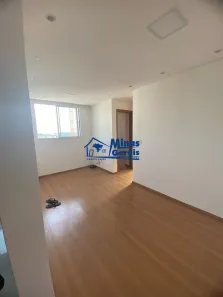 Apartamento com 2 Quartos à venda, 50m² no Jardim das Indústrias, São José dos Campos