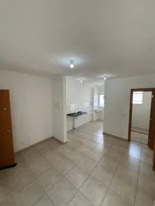 Apartamento com 2 Quartos à venda, 43m² no Fazenda Rio Preto, São José do Rio Preto
