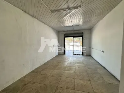 Ponto Comercial para alugar, 55m² no Passo das Pedras, Porto Alegre