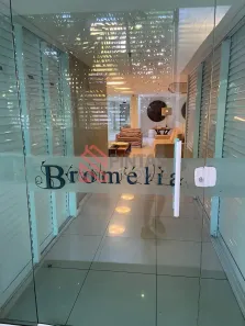 Apartamento com 3 Quartos à venda, 90m² no Icaraí, Niterói