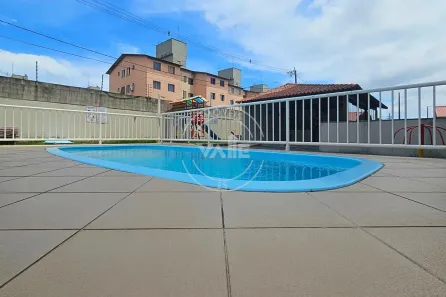 Apartamento com 2 Quartos à venda, 63m² no Santa Inês, Vila Velha