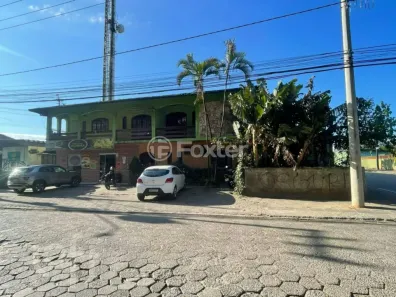 Casa com 4 Quartos à venda, 681m² no Morro das Pedras, Florianópolis