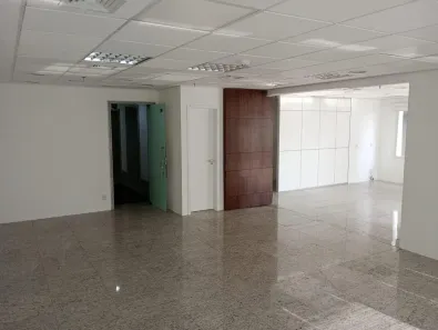 Sala Comercial à venda, 100m² no Higienópolis, São Paulo