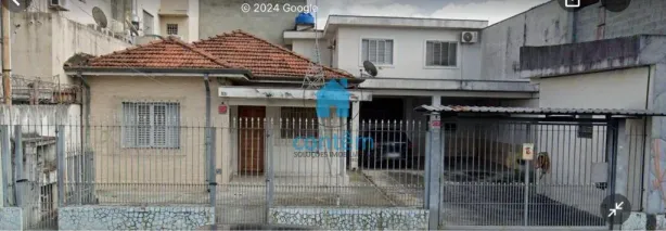 Imóvel Comercial com 5 Quartos para alugar, 180m² no km 18, Osasco