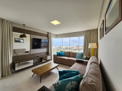 Apartamento com 3 Quartos à venda, 112m² no Curumim, Capão da Canoa
