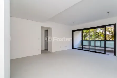 Apartamento com 2 Quartos à venda, 92m² no São João, Porto Alegre