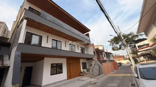 Casa de Condomínio com 5 Quartos à venda, 350m² no Barra da Tijuca, Rio de Janeiro