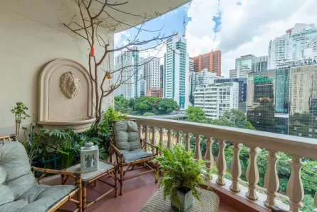 Apartamento com 2 Quartos à venda, 385m² no Bela Vista, São Paulo
