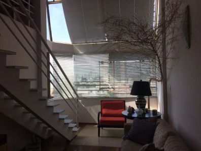 Apartamento com 3 Quartos à venda, 167m² no Vila Vitória, Mogi das Cruzes