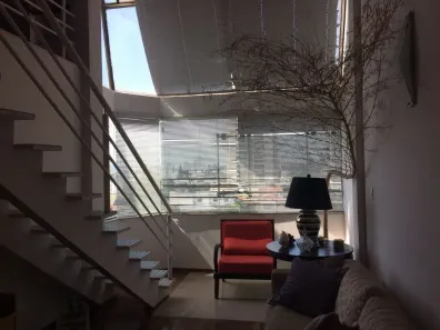 Apartamento com 3 Quartos à venda, 167m² no Vila Vitória, Mogi das Cruzes