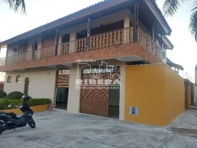 Casa com 4 Quartos à venda, 250m² no Jardim Prestes de Barros, Sorocaba