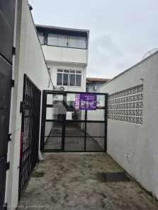 Apartamento com 1 Quarto para alugar, 60m² no Dom Bosco, Itajaí