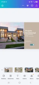 Casa com 2 Quartos à venda, 59m² no Bom Sucesso, Gravataí
