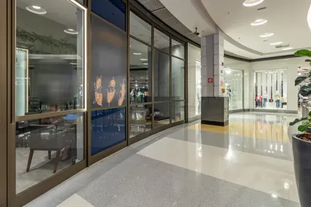 Ponto Comercial para alugar, 140m² no Vila Yara, Osasco