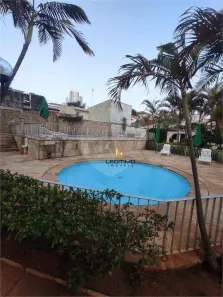 Apartamento com 2 Quartos à venda, 66m² no Vila Gustavo, São Paulo