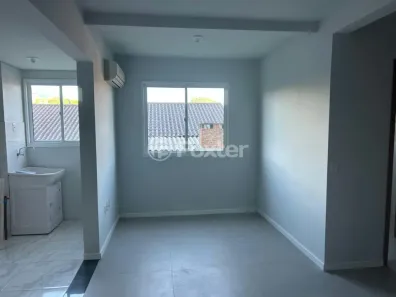 Apartamento com 2 Quartos à venda, 49m² no Paulista, Campo Bom